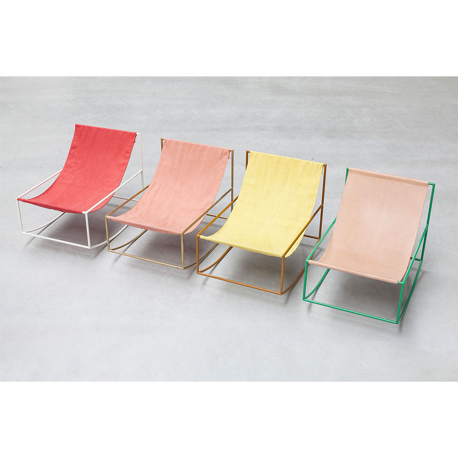 Muller-van-Severen-rocking-chair-gamme-Valerie-Objects-Atelier-Kumo