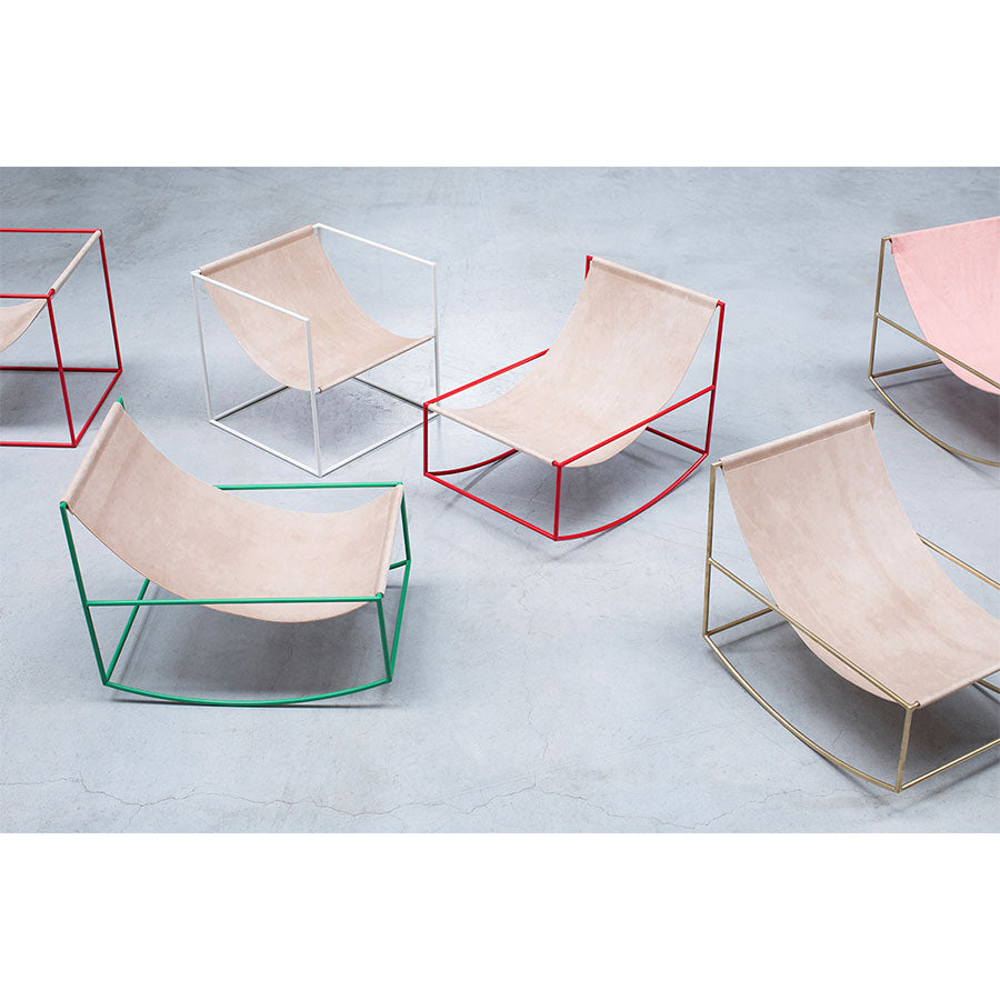 Muller-van-Severen-rocking-chair-gamme-design-Valerie-Objects-Atelier-Kumo