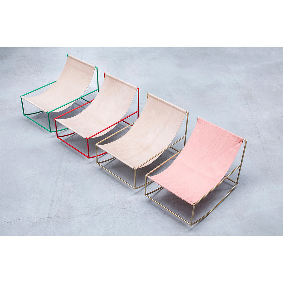 Muller-van-Severen-rocking-chair-gamme-design-belge-Valerie-Objects-Atelier-Kumo