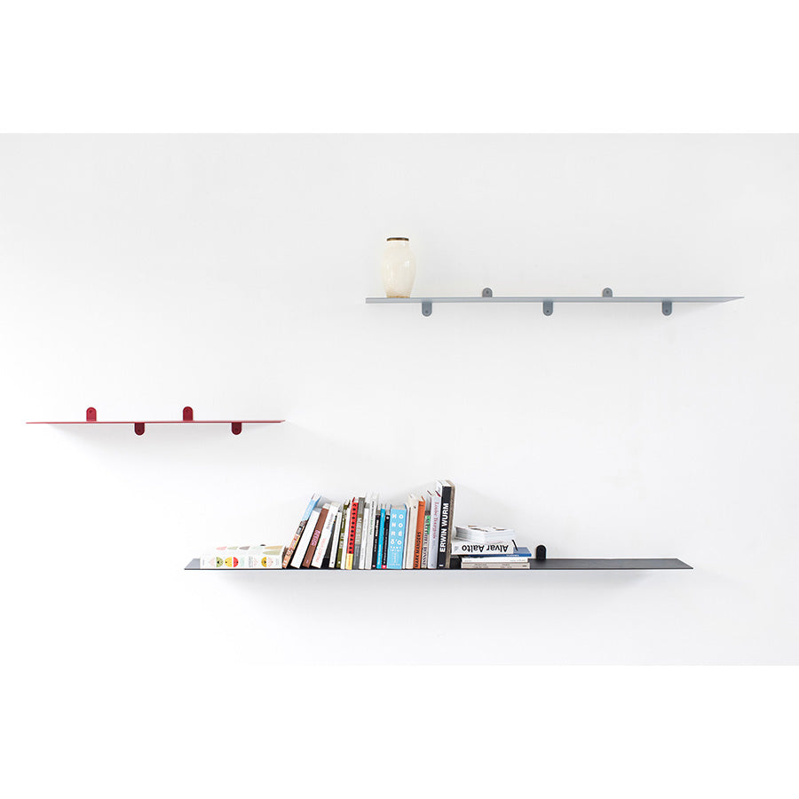 Muller-van-Severen-shelf-etagere-gamme-Valerie-Objects-Atelier-Kumo