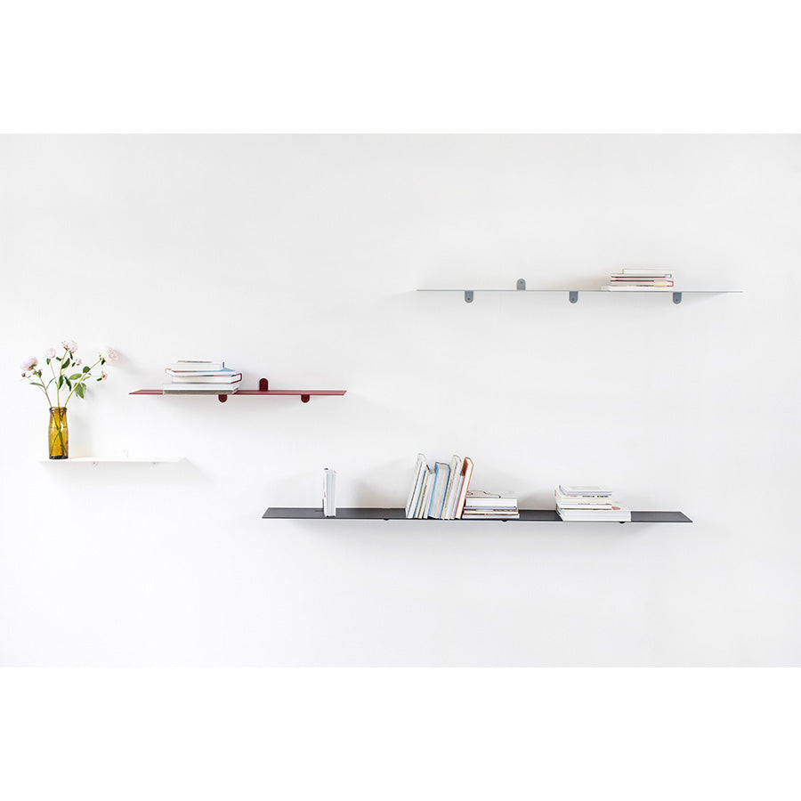 Muller-van-Severen-shelf-etagere-gamme-decoration-Valerie-Objects-Atelier-Kumo