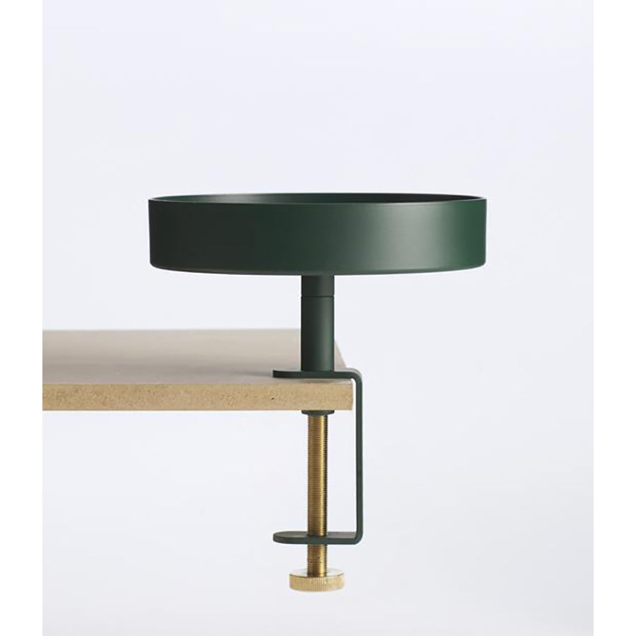 Navet-clamps-tray-plateau-a-pince-vert-s-table-atelier-kumo