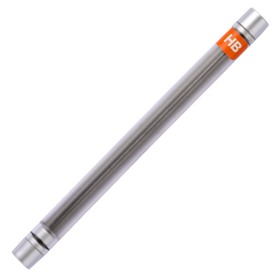 Ohto-sharp-mechanical-pencil-2.0-mines-Atelier-Kumo