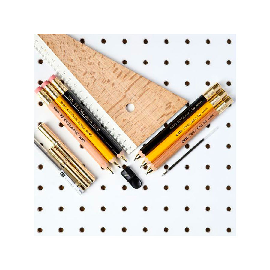 Otho-stylo-pencil-ball-1.0-Atelier-Kumo