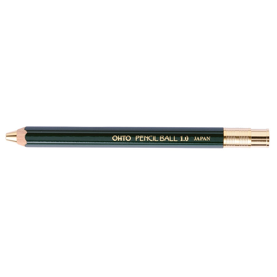 Otho-stylo-pencil-ball-vert-1.0-atelier-kumo