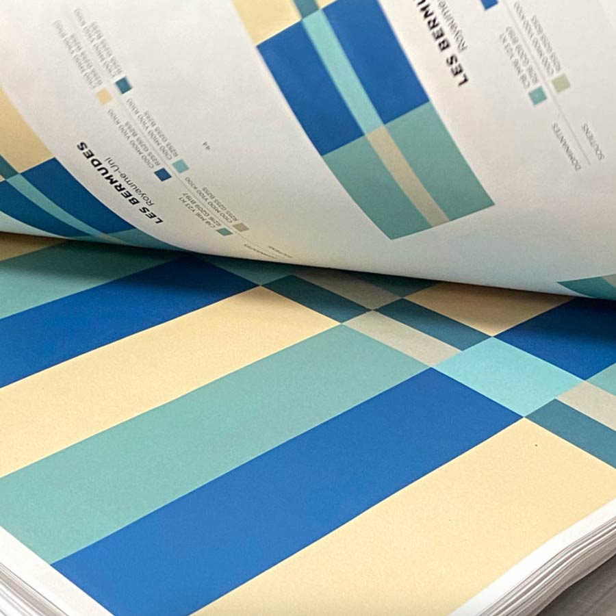 Papier-Tigre-carnet-color-inspiration-bleu-Atelier-Kumo
