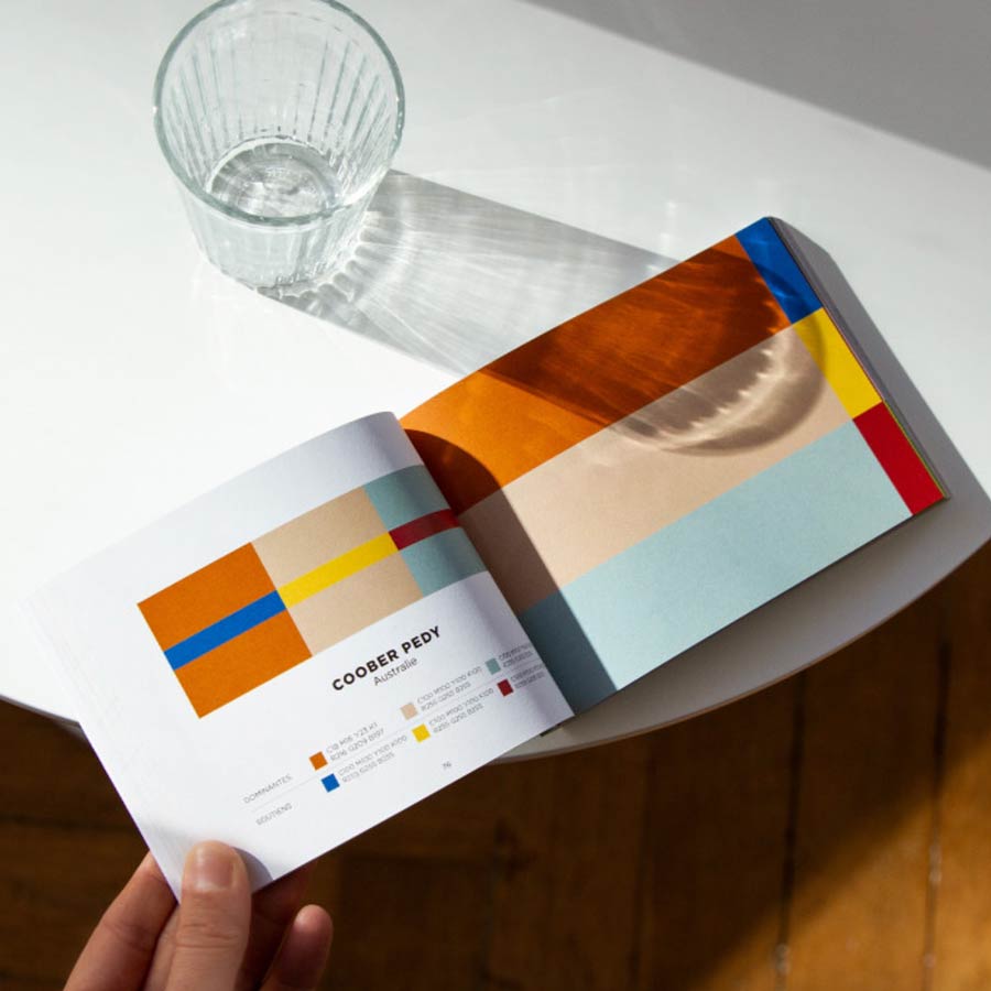Papier-Tigre-carnet-color-inspiration-coober-pedy-Atelier-Kumo
