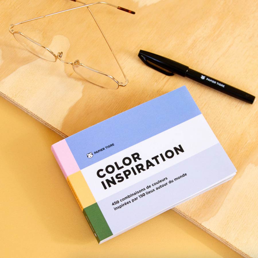 Papier-Tigre-carnet-color-inspiration-decoration-Atelier-Kumo