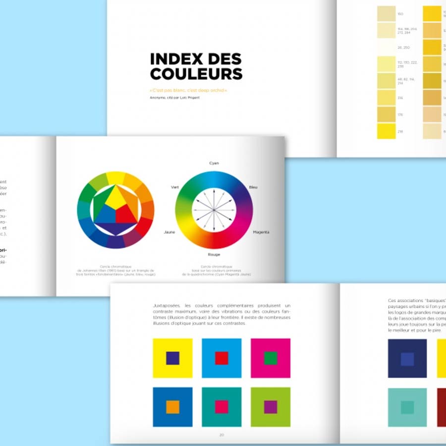 Papier-Tigre-carnet-color-inspiration-index-Atelier-Kumo