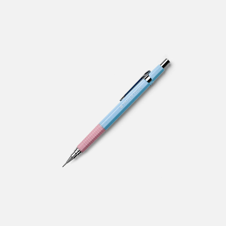 Penco - Mini stylo à bille bullet, papeterie