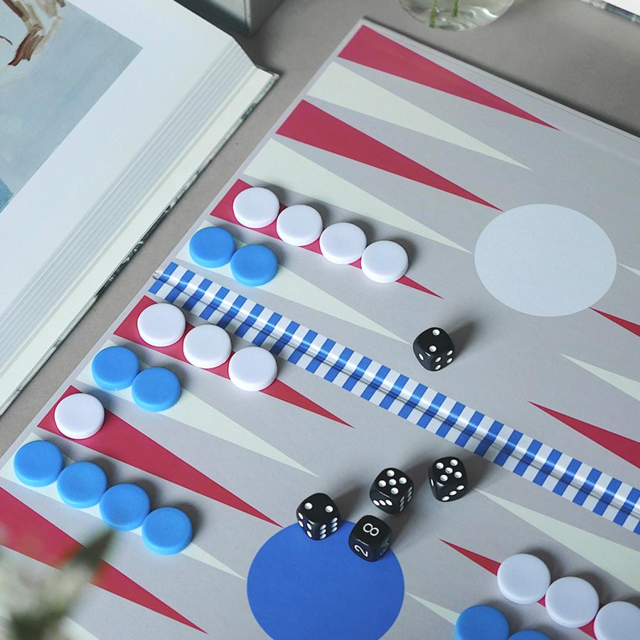 Printworks-boite-de-jeu-de-societe-backgammon-Atelier-Kumo
