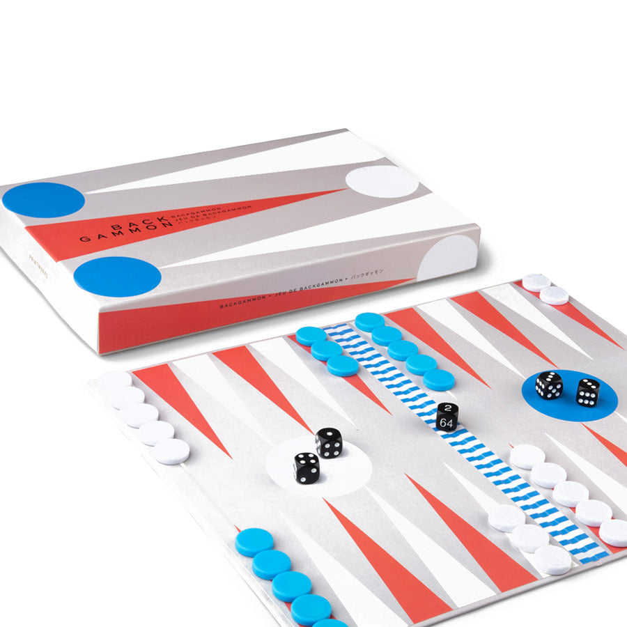 Printworks-plateau-de-jeu-backgammon-Atelier-Kumo