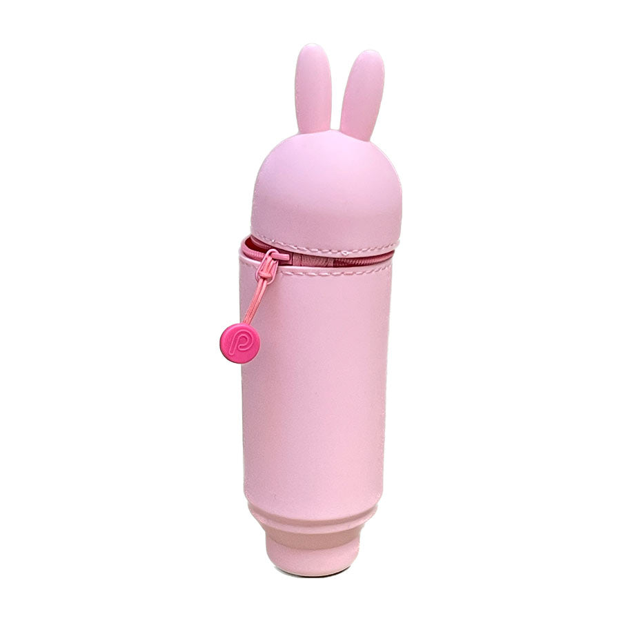 Punilabo-LIHIT-LAB-Trousse-Lapin-rose-arriere-Atelier-Kumo