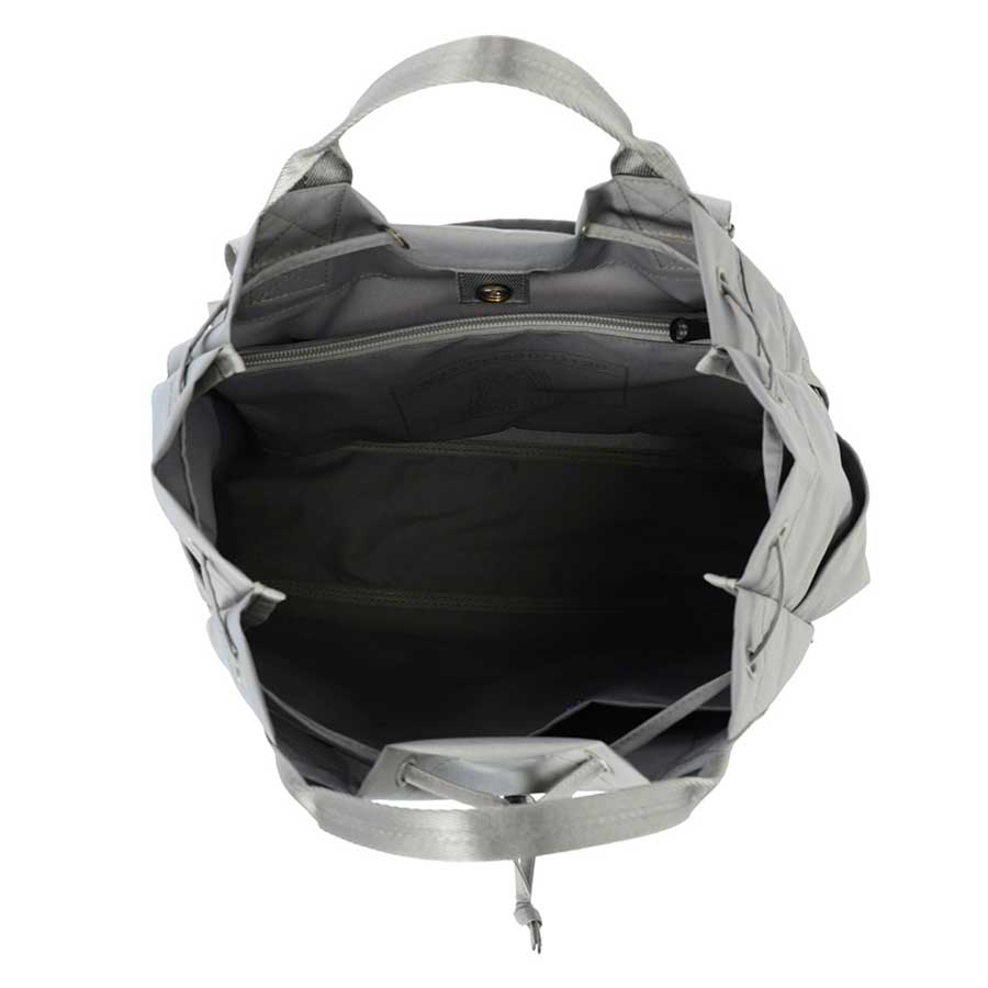 Rootote-sac-a-dos-gris-interieur-Atelier-Kumo