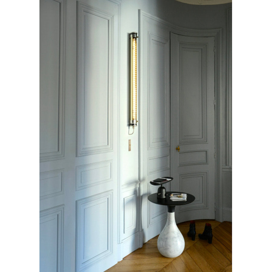 Sammode-lampe-elgar-design-interieur-Atelier-Kumo