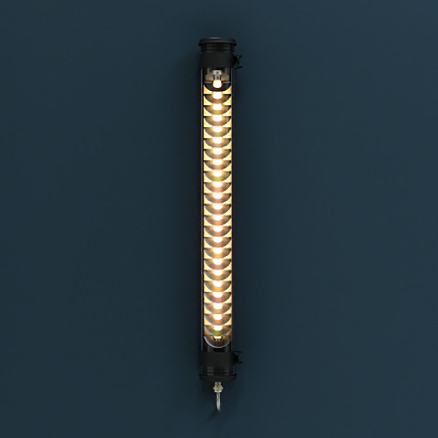 Sammode-lampe-elgar-design-sombreAtelier-Kumo