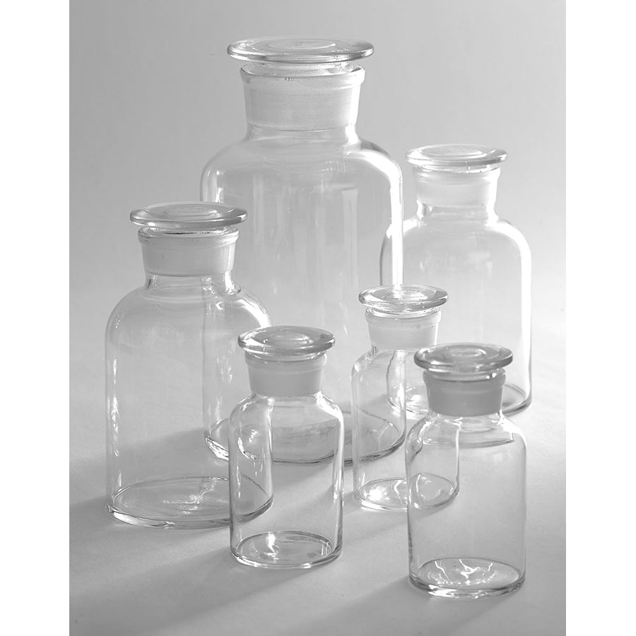 Serax-Jar-verre-Atelier-Kumo