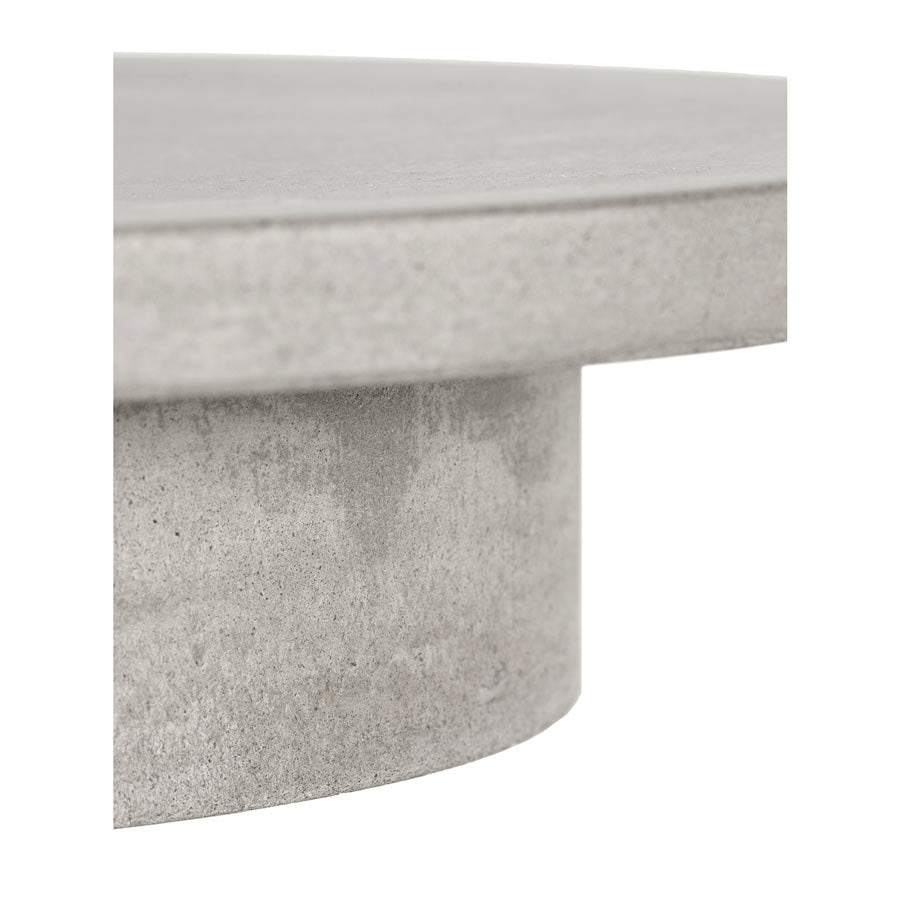 Serax-Support-a-gateau-beton-detail-Atelier-Kumo