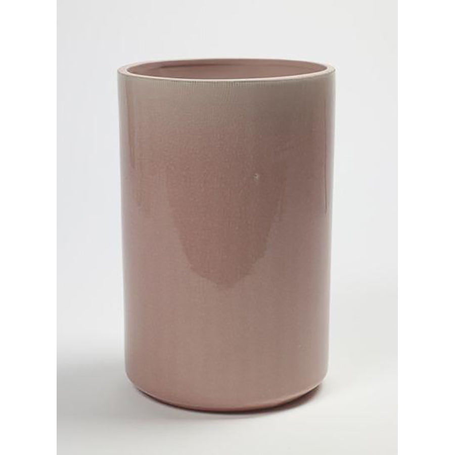 Serax-Vase-cylindrique-rose-XXL-Atelier-Kumo