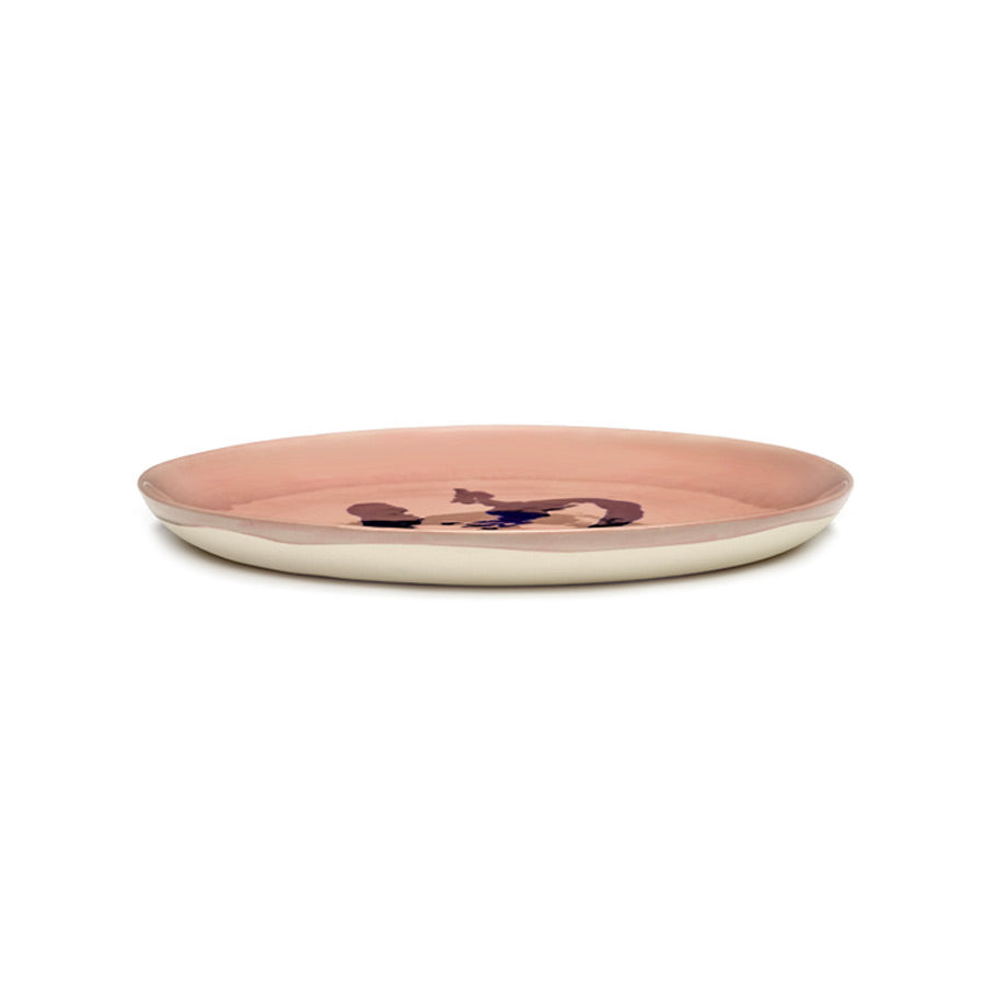 Serax-assiette-plate-rose-delicieux-poivre-ottolenghi-atelier-kumo
