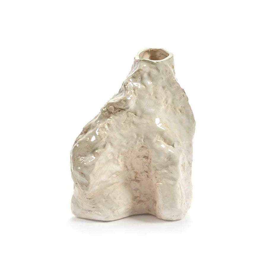 Serax-petit-vase-ceramique-blanc-Atelier-Kumo