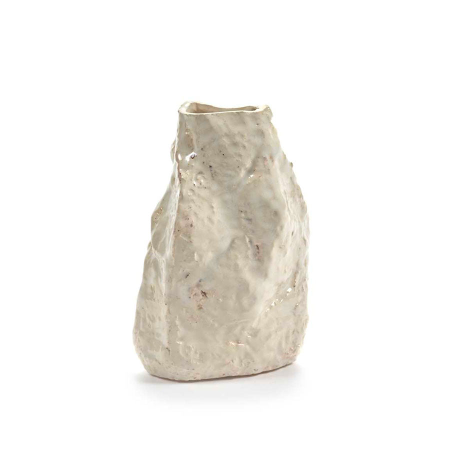 Serax-petit-vase-ceramique-blanc-organique-Atelier-Kumo