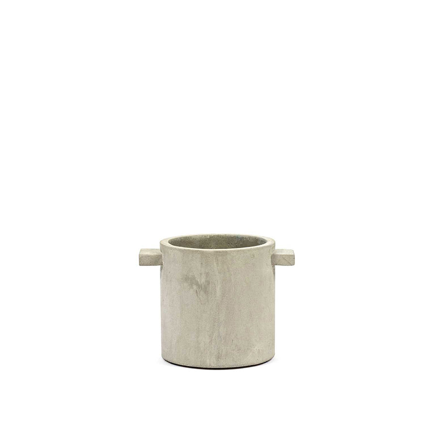 Serax-pot-beton-rond-M-15x15-Atelier-Kumo