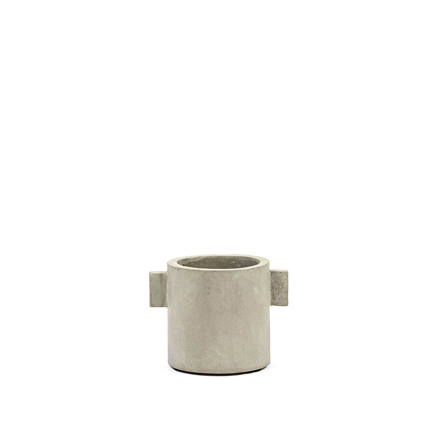 Serax-pot-beton-rond-S-13x13-Atelier-Kumo