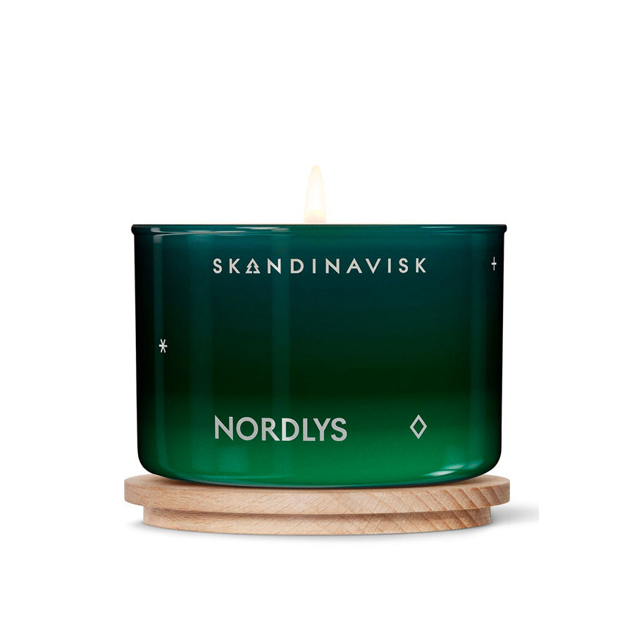 Skandinavisk-bougie-nordlys-90-grammes-Atelier-Kumo
