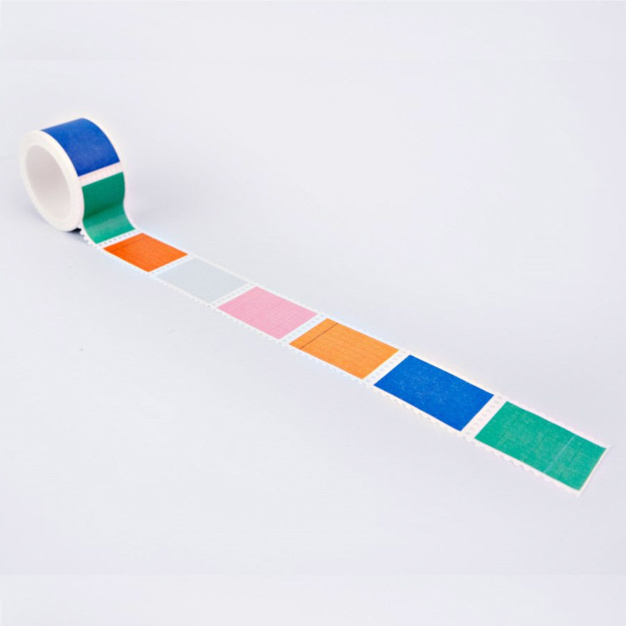 The-completist-masking-tape-25-mm-dots-grid-lines--Atelier-Kumo