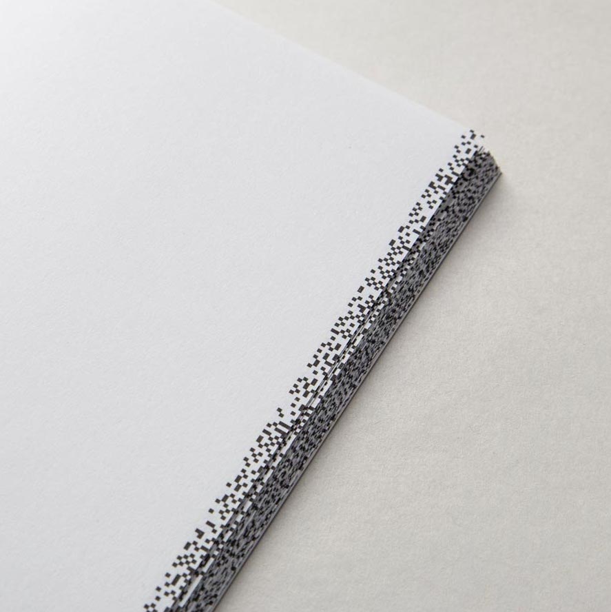 Write-Sketch-Carnet-A5-Pixel-detail-page-Atelier-Kumo