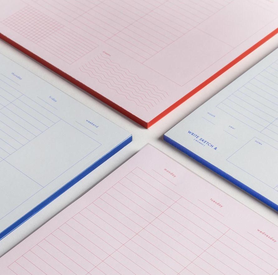 Write-Sketch-planner-rose-rouge-detail-Atelier-Kumo