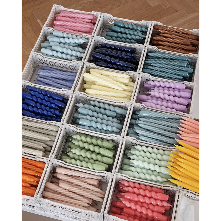 hay-bougies-Spirale-Set-couleurs-cagettes-atelier-kumo