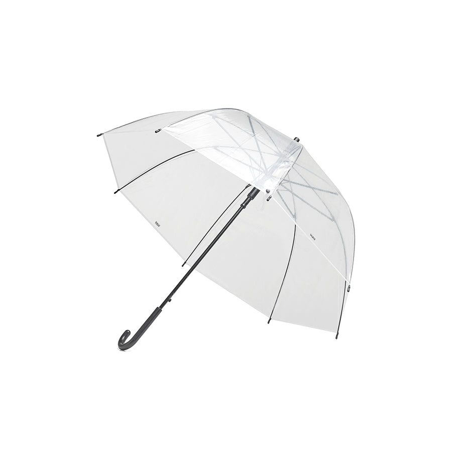 hay-parapluie-canopy-ouvert-atelier-kumo