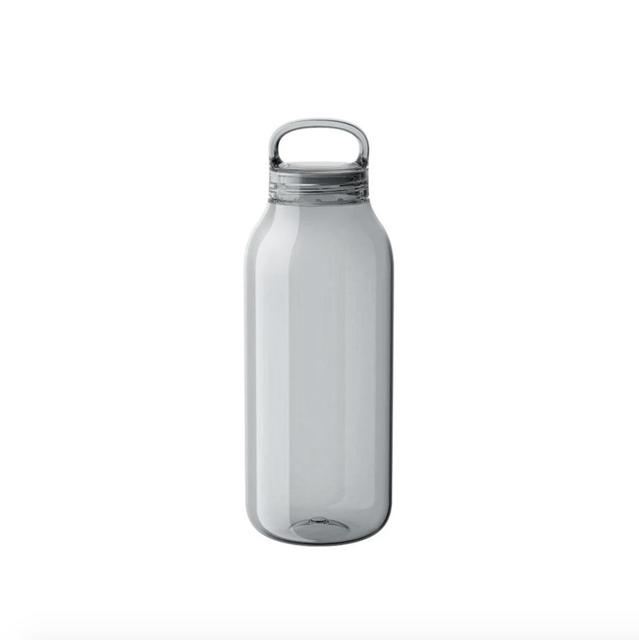 kinto-gourde-verre-water-bottle-500ml-gris-atelier-kumo