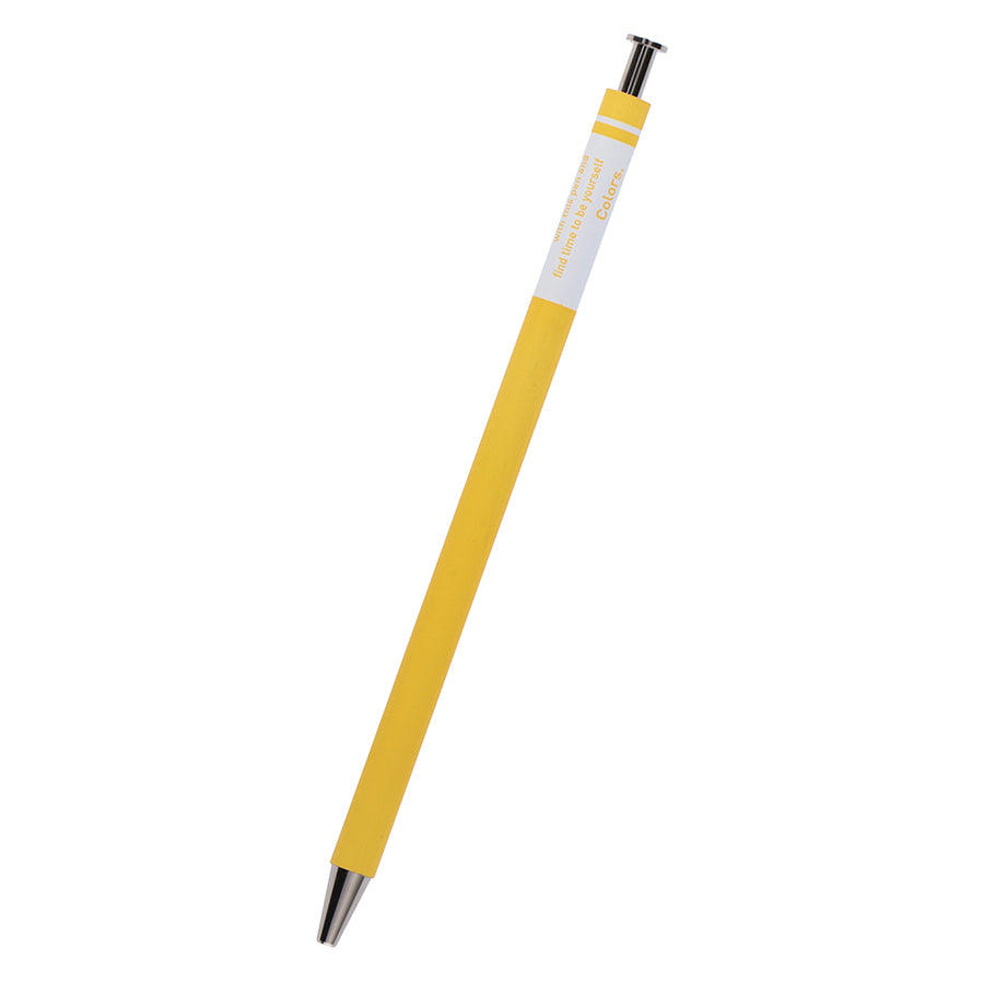 mark_s-europe-stylo-color-jaune-atelier-kumo