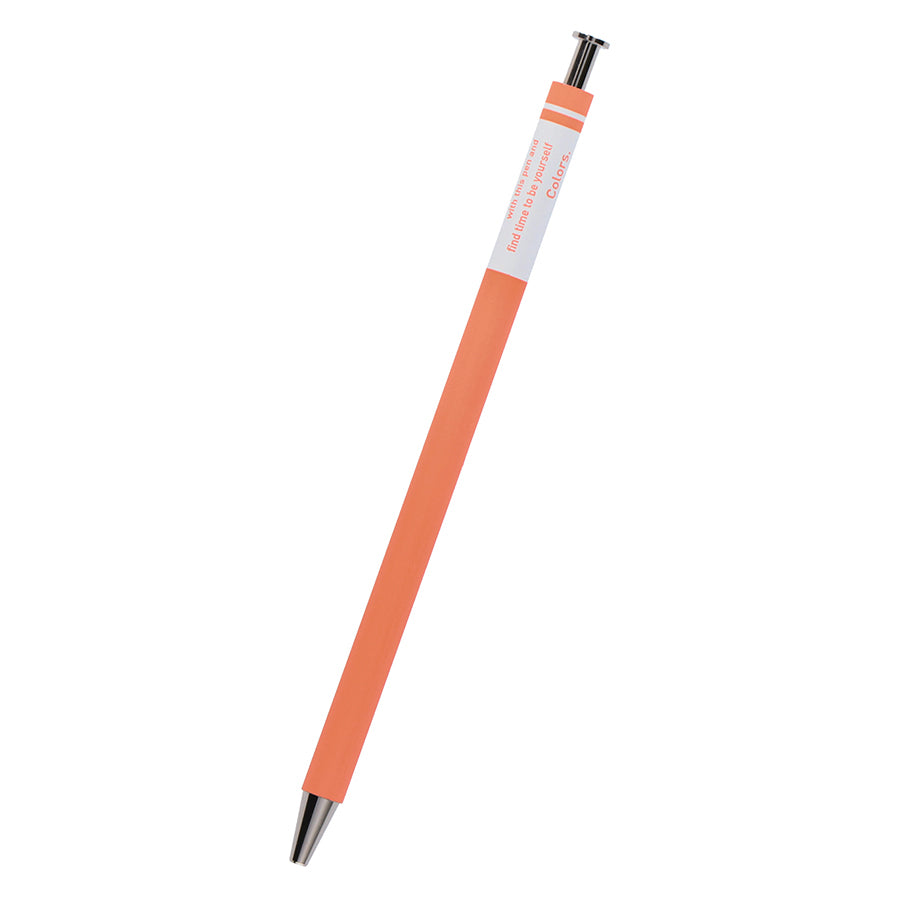 mark_s-europe-stylo-color-orange-atelier-kumo